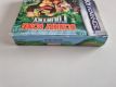(Bild für) GBA Donkey Kong Country NEU6