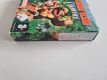 (Bild für) GBA Donkey Kong Country NEU6