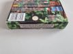 (Bild für) GBA Donkey Kong Country NEU6