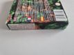 (Bild für) GBA Donkey Kong Country NEU6