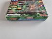 (Bild für) GBA Donkey Kong Country NEU6