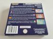 (Bild für) GBA Mario Party Advance NEU6
