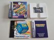 (Bild für) GBA Mario Party Advance NEU6