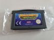 (Bild für) GBA Mario Party Advance NEU6