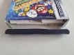 (Bild für) GBA Mario Party Advance NEU6