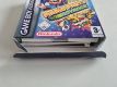 (Bild für) GBA Mario Party Advance NEU6
