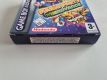 (Bild für) GBA Mario Party Advance NEU6