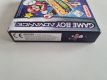 (Bild für) GBA Mario Party Advance NEU6