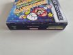 (Bild für) GBA Mario Party Advance NEU6