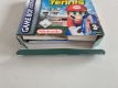 (Bild für) GBA Mario Power Tennis NFHUG