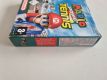 (Bild für) GBA Mario Power Tennis NFHUG