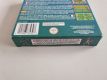 (Bild für) GBA Mario Power Tennis NFHUG