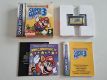(Bild für) GBA Super Mario Advance 4 - Super Mario Bros. 3 NEU6