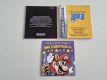 (Bild für) GBA Super Mario Advance 4 - Super Mario Bros. 3 NEU6