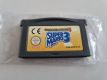 (Bild für) GBA Super Mario Advance 4 - Super Mario Bros. 3 NEU6
