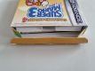 (Bild für) GBA Super Mario Advance 4 - Super Mario Bros. 3 NEU6