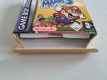 (Bild für) GBA Super Mario Advance 4 - Super Mario Bros. 3 NEU6