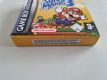 (Bild für) GBA Super Mario Advance 4 - Super Mario Bros. 3 NEU6