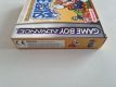(Bild für) GBA Super Mario Advance 4 - Super Mario Bros. 3 NEU6