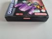 (Bild für) GBA F-Zero - Maximum Velocity NEU6