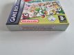 (Bild für) GBA Yoshi's Universal Gravitation NEU6