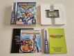 (Bild für) GBA Mario & Luigi - Superstar Saga NFHUG