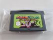 (Bild für) GBA Mario & Luigi - Superstar Saga NFHUG