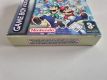 (Bild für) GBA Mario & Luigi - Superstar Saga NFHUG