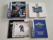 (Bild für) GBA Metroid Fusion NFHUG