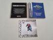 (Bild für) GBA Metroid Fusion NFHUG
