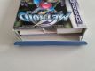 (Bild für) GBA Metroid Fusion NFHUG