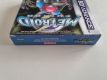 (Bild für) GBA Metroid Fusion NFHUG