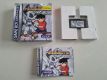 (Bild für) GBA Medabots - Rokusho EUR