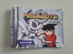 (Bild für) GBA Medabots - Rokusho EUR