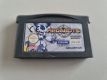 (Bild für) GBA Medabots - Rokusho EUR