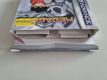 (Bild für) GBA Medabots - Rokusho EUR