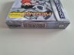 (Bild für) GBA Medabots - Rokusho EUR