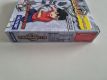 (Bild für) GBA Medabots - Rokusho EUR