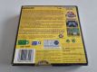 (Bild für) GBA Jurassic Park III - The DNA Factor EUR
