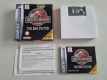 (Bild für) GBA Jurassic Park III - The DNA Factor EUR