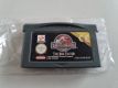 (Bild für) GBA Jurassic Park III - The DNA Factor EUR