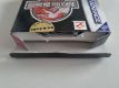 (Bild für) GBA Jurassic Park III - The DNA Factor EUR