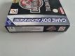 (Bild für) GBA Jurassic Park III - The DNA Factor EUR