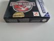 (Bild für) GBA Jurassic Park III - The DNA Factor EUR