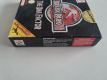 (Bild für) GBA Jurassic Park III - The DNA Factor EUR
