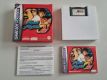 (Bild für) GBA Final Fight One EUR
