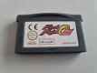(Bild für) GBA Final Fight One EUR