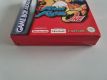 (Bild für) GBA Final Fight One EUR