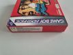 (Bild für) GBA Final Fight One EUR
