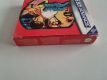 (Bild für) GBA Final Fight One EUR